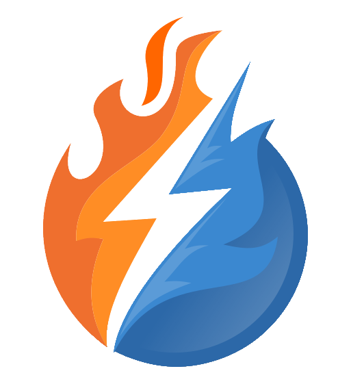 Core Services